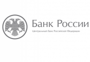Сократилось количество СРО кредитных потребительских кооперативов: читать другие актуальные новости о СРО на информационном портале «Всё о саморегулировании».